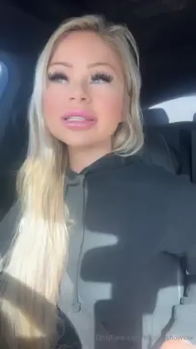 Question fav color and drink 