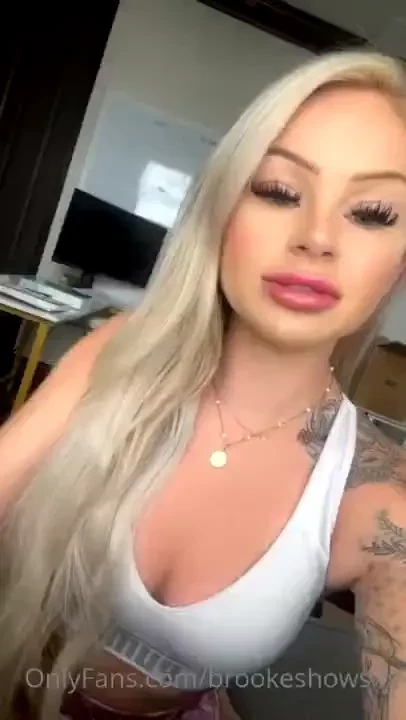Question what do you do for fun 