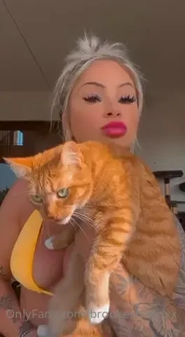 Lol i love them i need more 