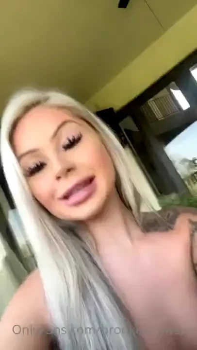 Question weirdest custom i ve made 