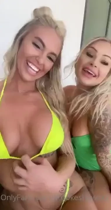 Send a good dick please - 