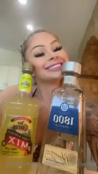 Im not above day drinking in honor of cinco de mayo 