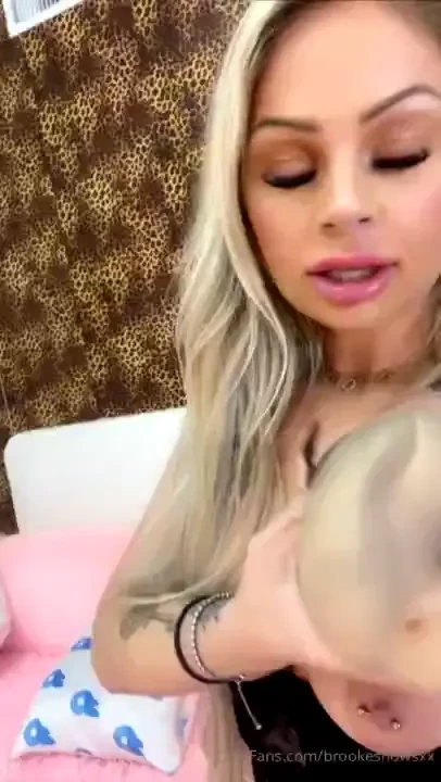 Coal mine pusssy sold but so funny 