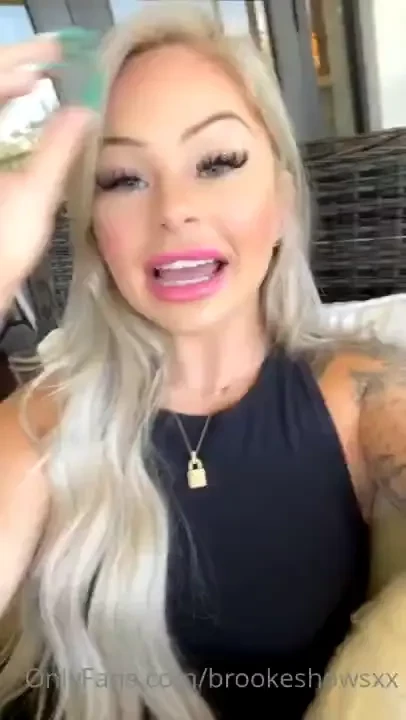 Question do you work with an agency 