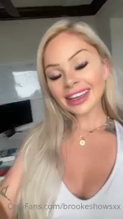 Question fav place to be cummed on 