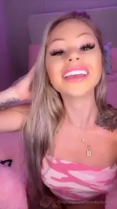 Online amp horny as fuck 