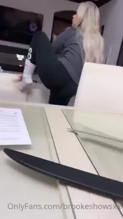 Should i post more dumb shit of myself or just save it 