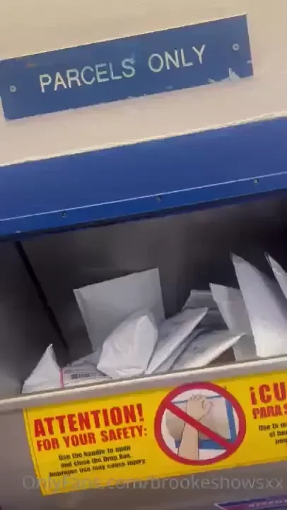 If you ordered recently your order is on way 