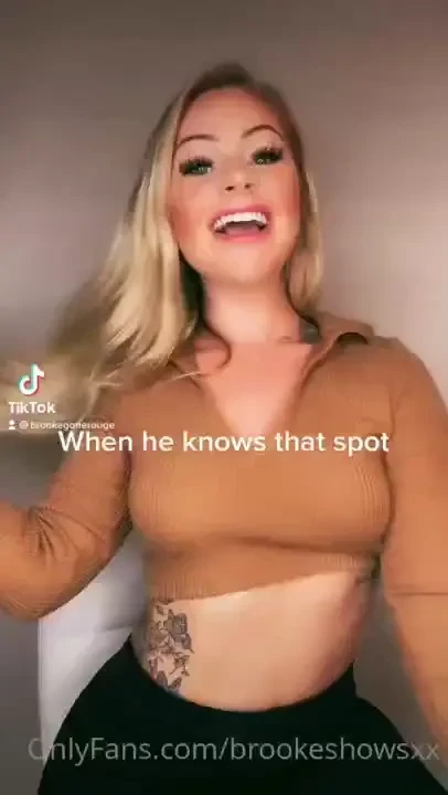 Do you like when i post tik toks or should i stop lol 