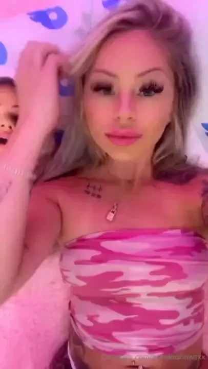 If your cock is hard dm me right now 