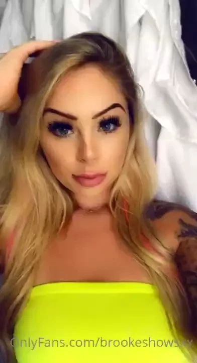 It s a beautiful day to cum - 