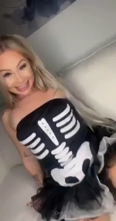 Listen up amp then dm me right away 