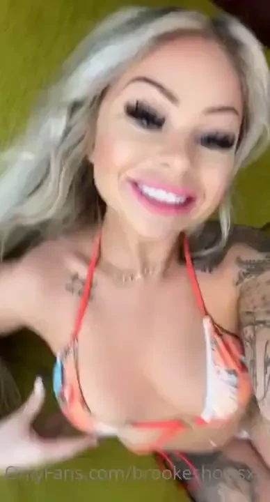Is your dick hard yet part 2 
