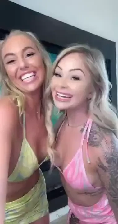 Preetty please show us your cock 