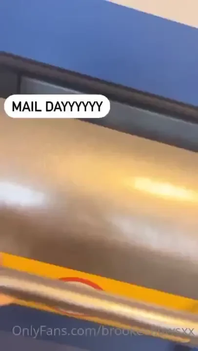 Mailed allll shippables today panties amp clones 