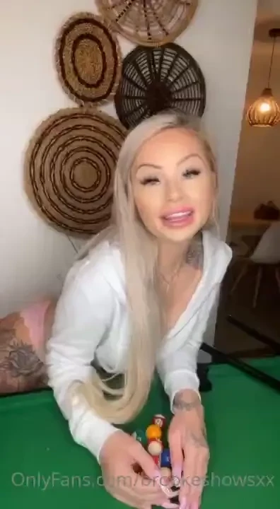 Tell me what your lucky number is amp also tell me if you are ready 