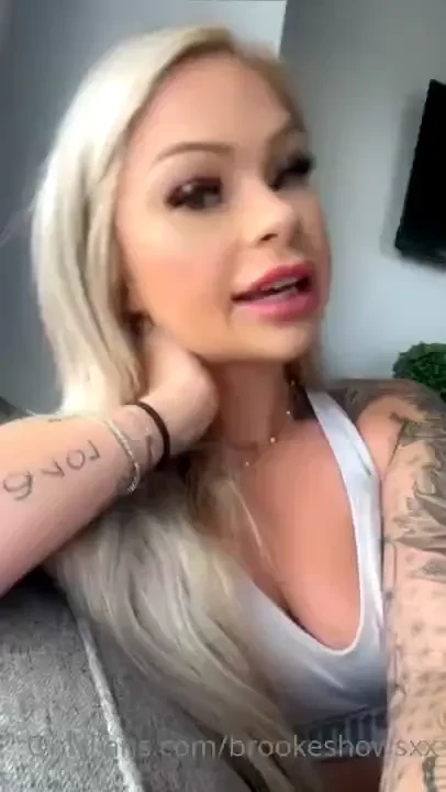Question sucking dick or eating pussy 