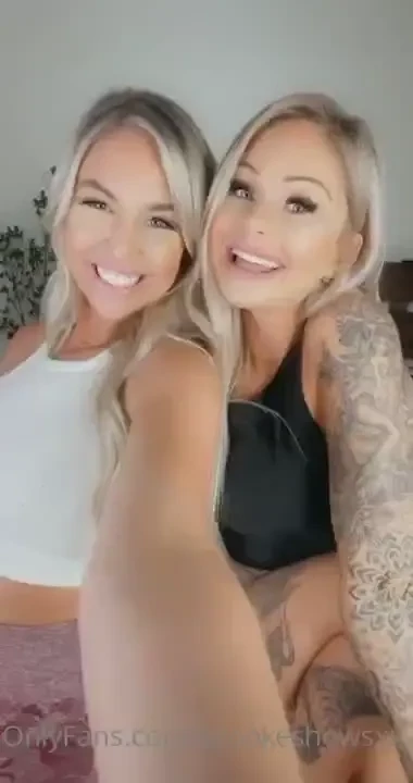 Would you mind showing me your cock 
