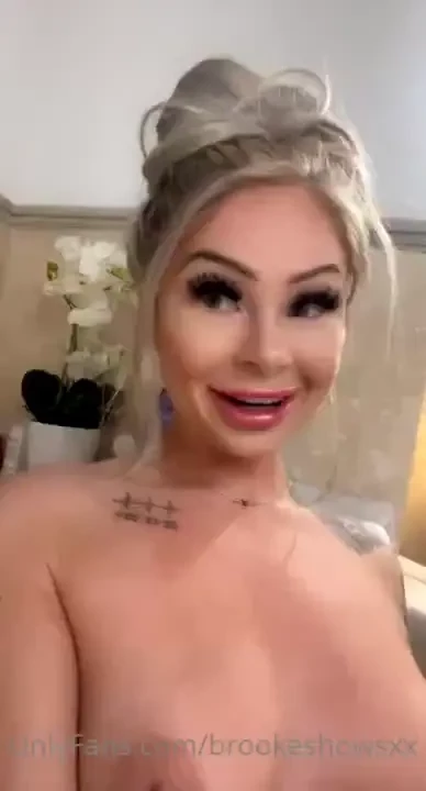 Listen up i m doing facetime rates 