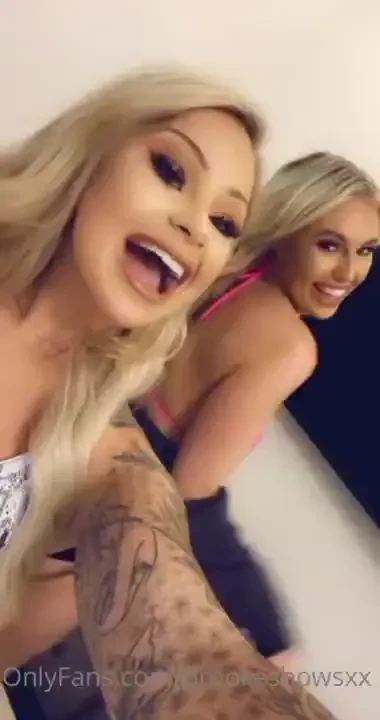 Are you brave enough to send us a dm right now 