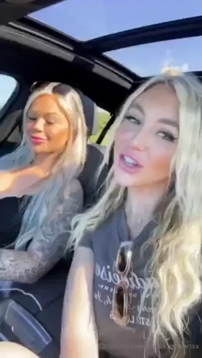 Do you want to relax and make eye contact while i give you head 