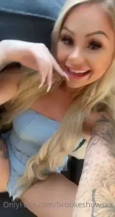 You better show me hehe 