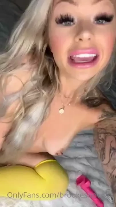 Make some time for me tonight you d be my favorite 