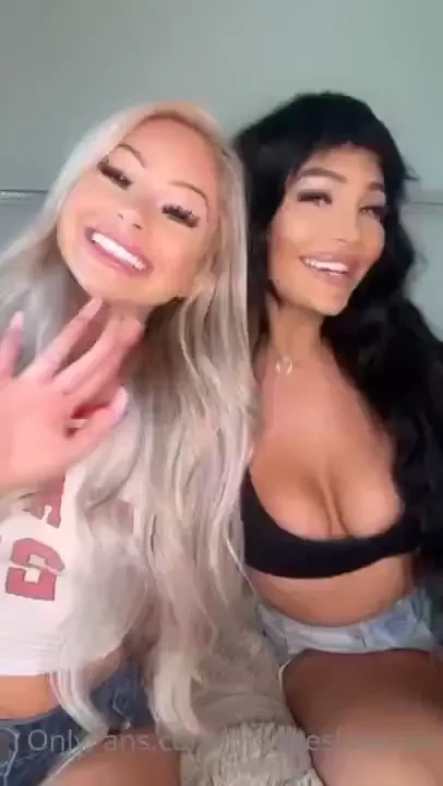 Will you dm us a dick pic please 