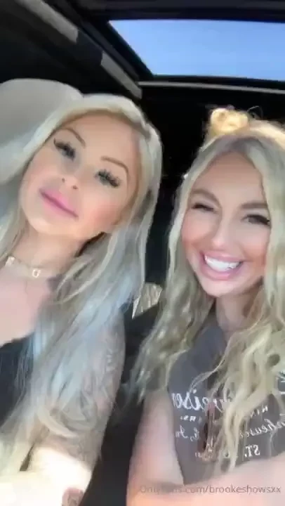 Want to know how to earn some bonus points 