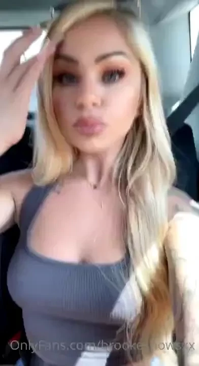 I wanna suck your dick part 3 