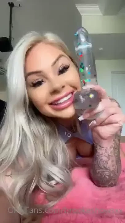 Dm me saying anal competition for 20 girl anal videos 
