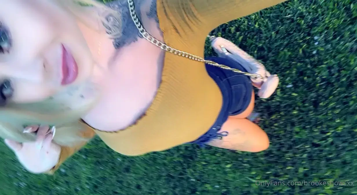 It s starting to get chilly here in florida 