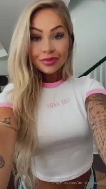 Are you going to keep your cock a secret or show me 