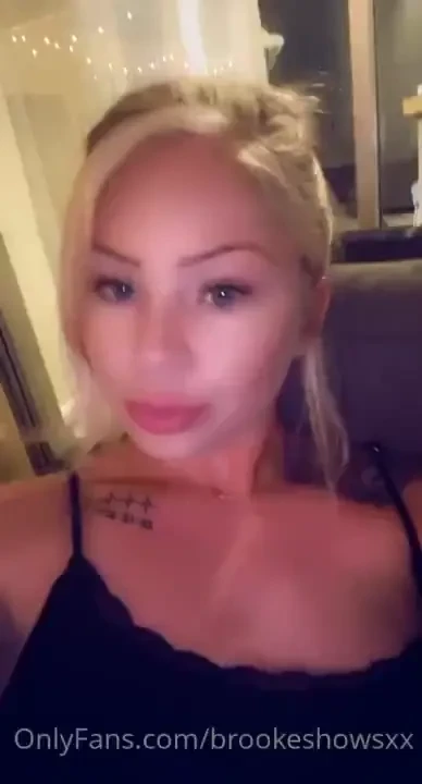 I am just chilling outside answering all of my dm s 