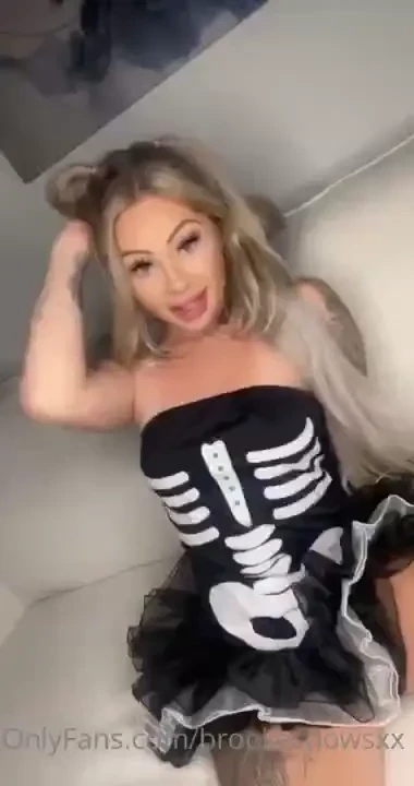 I d be so excited if you showed me that cock right about now 