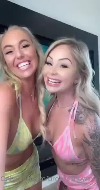 We gotta see your cock now 