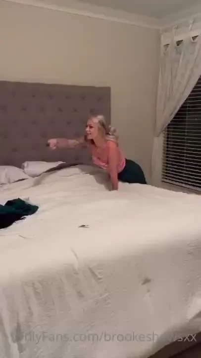 Always gotta sage after some bad vibes 