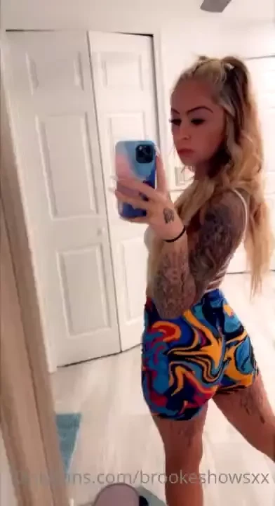 Tell me your biggest fantasy part 10 