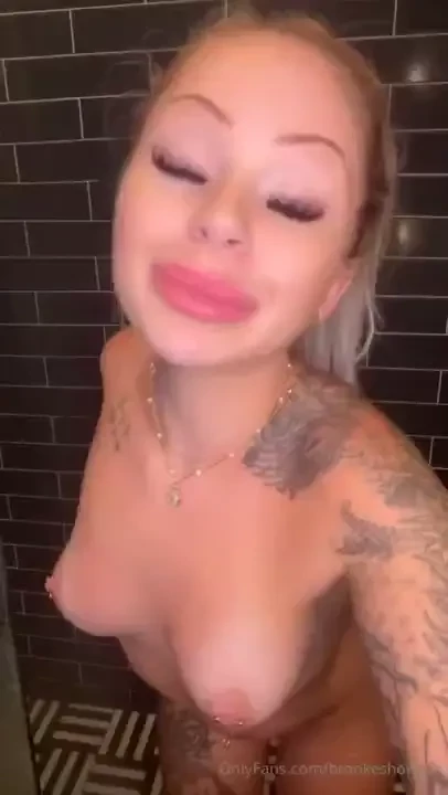 Please i m asking so nicely 