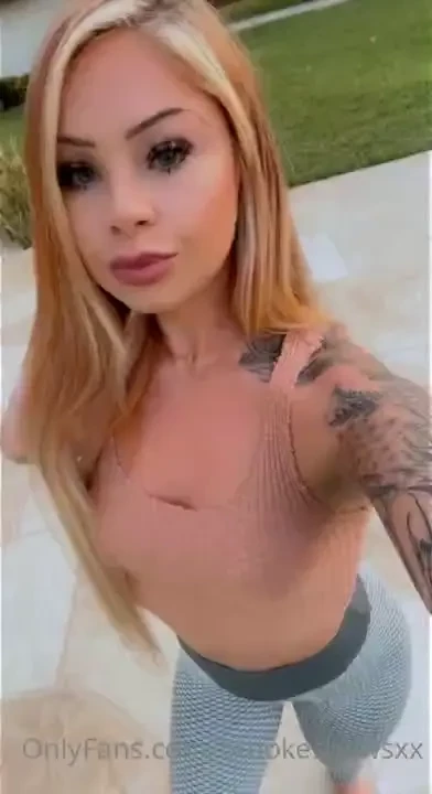 It s such a nice night tonight 