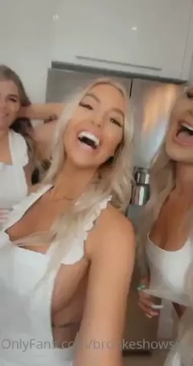 My only chores today are taking care of your hard cock show me it 