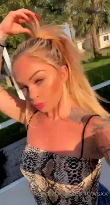 How s your day going baby part 13 