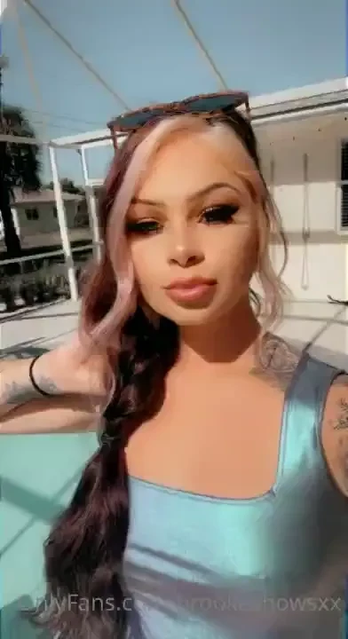 Wake up and play with me part 14 