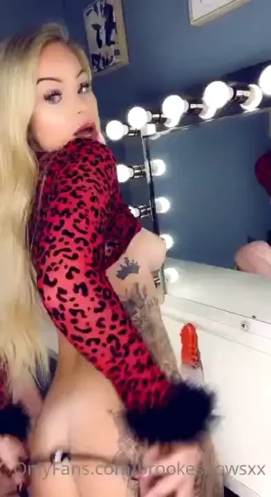 Pick me choose me tip me happy valentine s day 