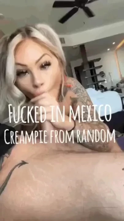 I swore i wouldn t do this but i did it again something about part 1 