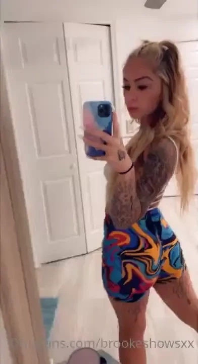 Late night films are the best 