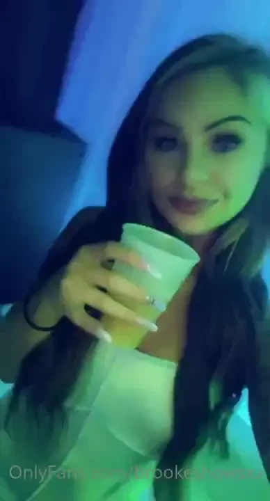 If you see me in the club are you buying me a drink if so tip this 10 