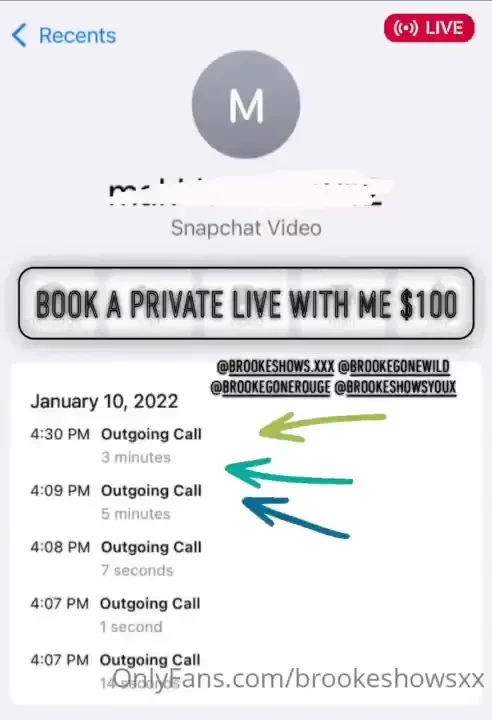 Message me ready to cum to get on a private live call with me asap 