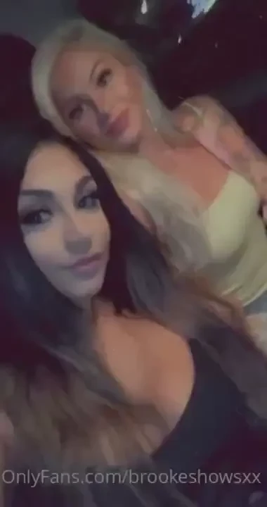 Would you fuck us both at the same time we always want new cock 
