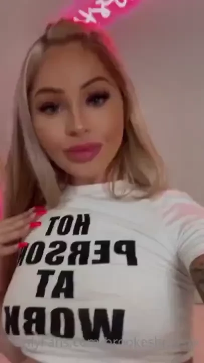 What s your fav part about my page 